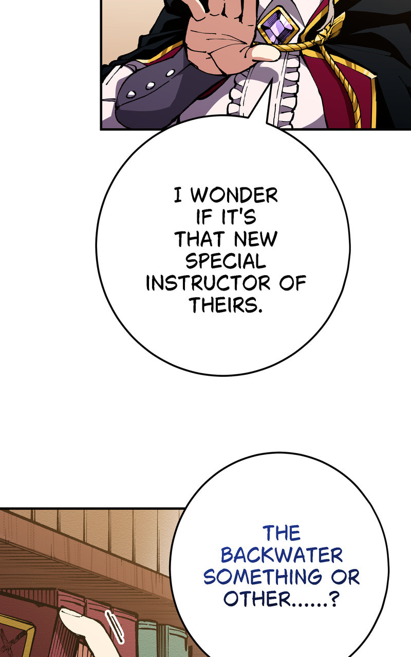Katainaka no Ossan, Kensei ni Naru: Tada no Inaka no Kenjutsu Shihan datta noni, Taisei Shita Deshi-tachi ga Ore o Houttekurenai Ken Chapter 9 page 5 - 