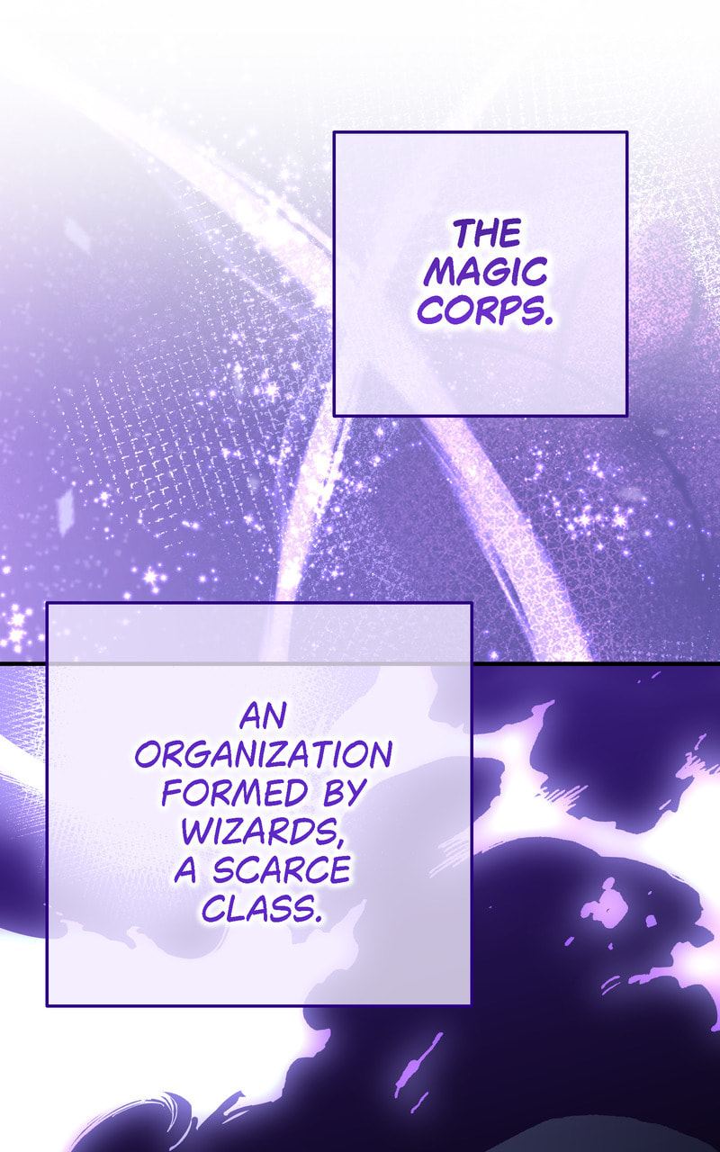 Katainaka no Ossan, Kensei ni Naru: Tada no Inaka no Kenjutsu Shihan datta noni, Taisei Shita Deshi-tachi ga Ore o Houttekurenai Ken Chapter 9 page 41 - 