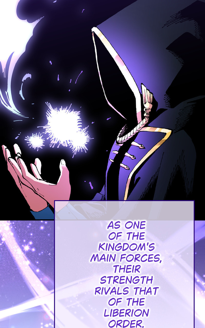 Katainaka no Ossan, Kensei ni Naru: Tada no Inaka no Kenjutsu Shihan datta noni, Taisei Shita Deshi-tachi ga Ore o Houttekurenai Ken Chapter 9 page 42 - 