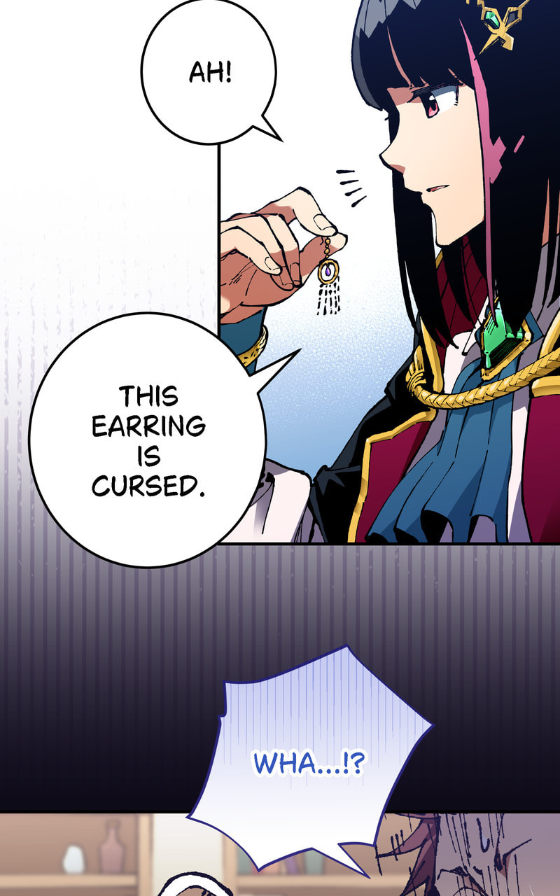 Katainaka no Ossan, Kensei ni Naru: Tada no Inaka no Kenjutsu Shihan datta noni, Taisei Shita Deshi-tachi ga Ore o Houttekurenai Ken Chapter 9 page 48 - 