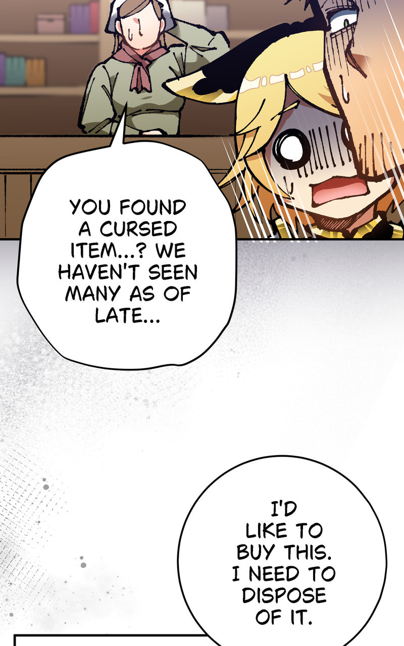 Katainaka no Ossan, Kensei ni Naru: Tada no Inaka no Kenjutsu Shihan datta noni, Taisei Shita Deshi-tachi ga Ore o Houttekurenai Ken Chapter 9 page 49 - 