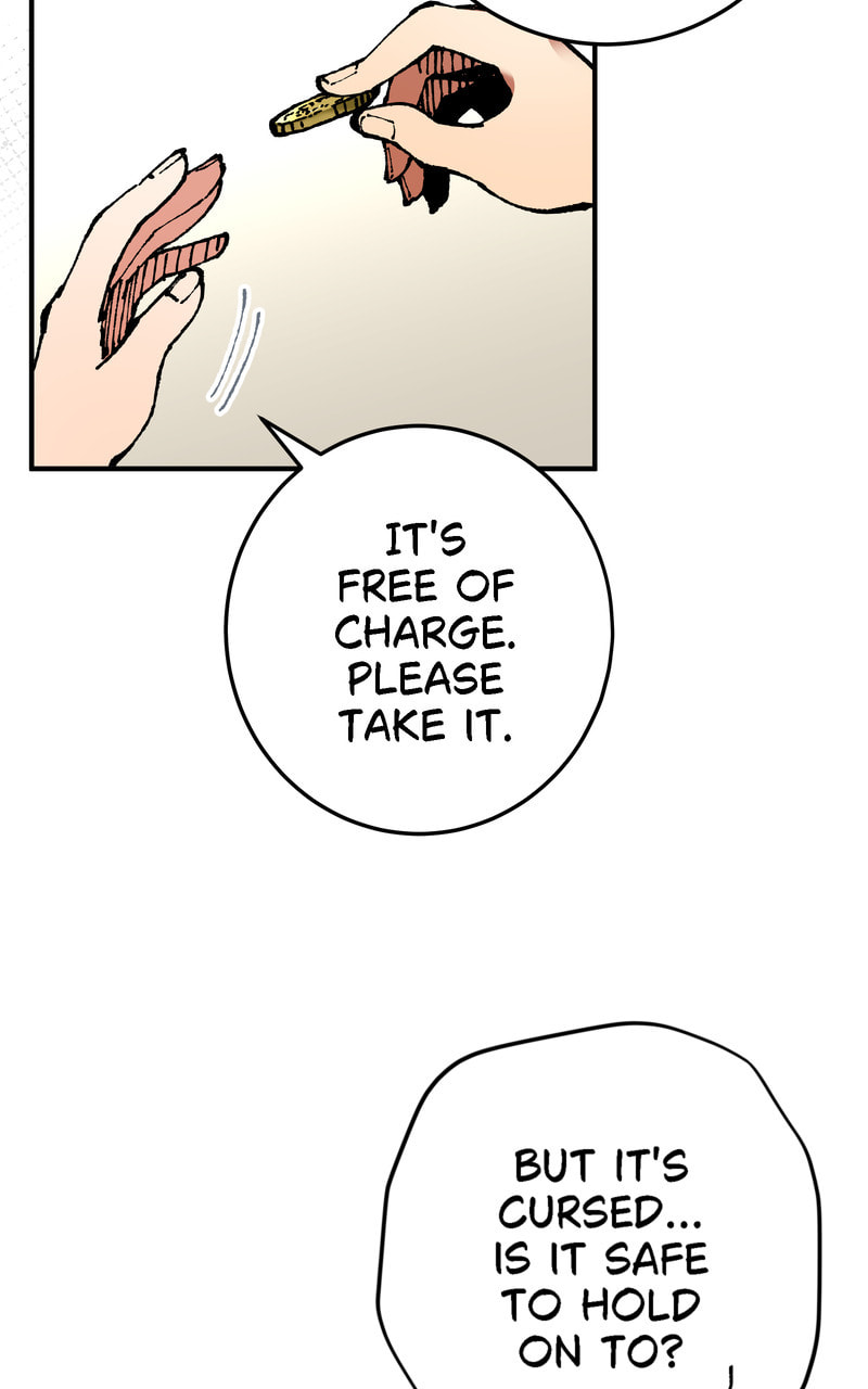 Katainaka no Ossan, Kensei ni Naru: Tada no Inaka no Kenjutsu Shihan datta noni, Taisei Shita Deshi-tachi ga Ore o Houttekurenai Ken Chapter 9 page 50 - 