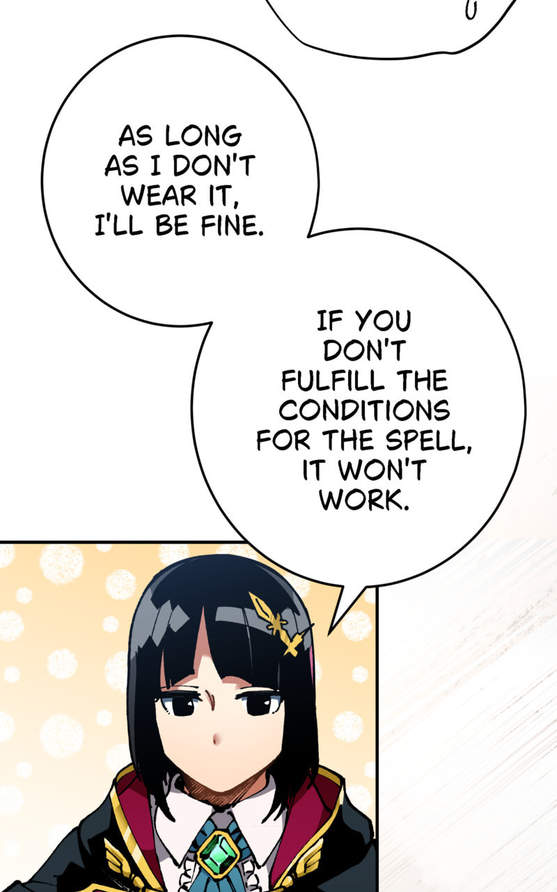 Katainaka no Ossan, Kensei ni Naru: Tada no Inaka no Kenjutsu Shihan datta noni, Taisei Shita Deshi-tachi ga Ore o Houttekurenai Ken Chapter 9 page 51 - 