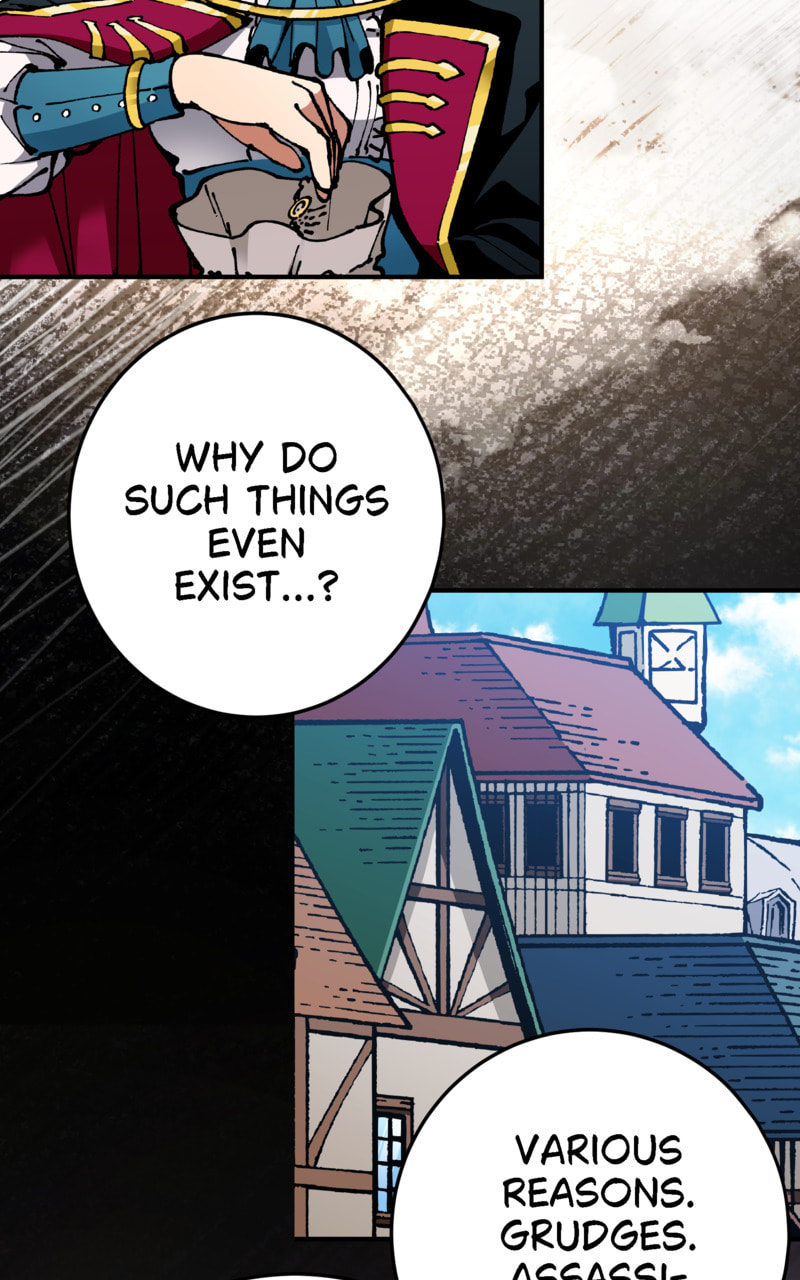 Katainaka no Ossan, Kensei ni Naru: Tada no Inaka no Kenjutsu Shihan datta noni, Taisei Shita Deshi-tachi ga Ore o Houttekurenai Ken Chapter 9 page 52 - 