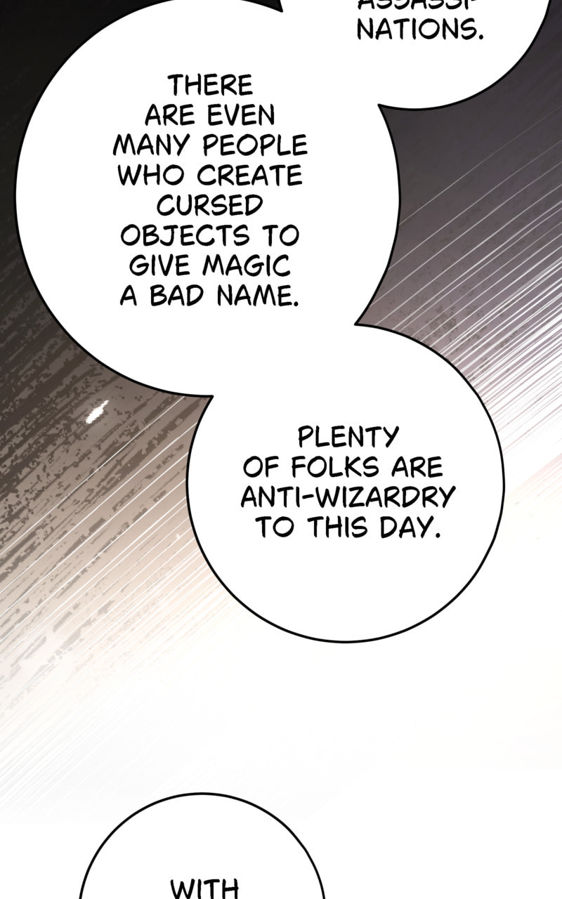 Katainaka no Ossan, Kensei ni Naru: Tada no Inaka no Kenjutsu Shihan datta noni, Taisei Shita Deshi-tachi ga Ore o Houttekurenai Ken Chapter 9 page 53 - 