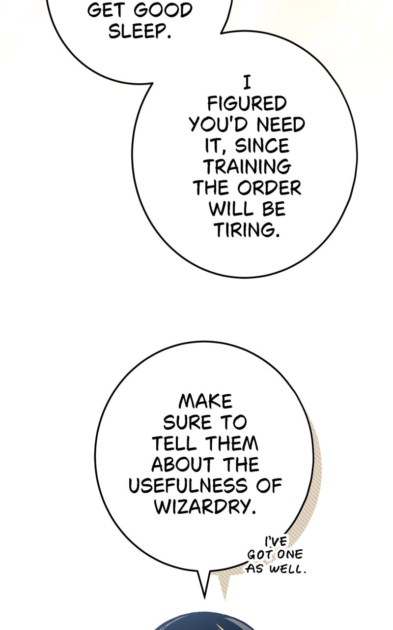 Katainaka no Ossan, Kensei ni Naru: Tada no Inaka no Kenjutsu Shihan datta noni, Taisei Shita Deshi-tachi ga Ore o Houttekurenai Ken Chapter 9 page 56 - 