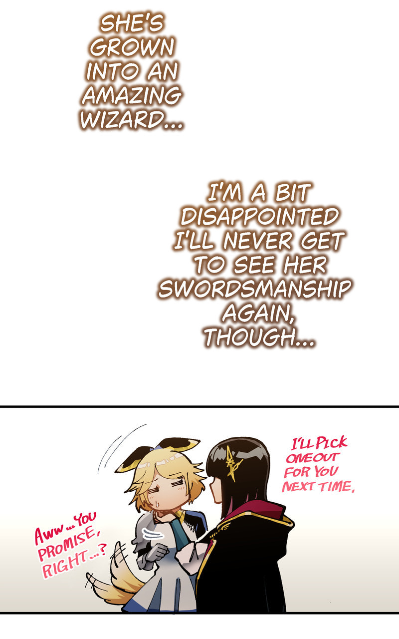 Katainaka no Ossan, Kensei ni Naru: Tada no Inaka no Kenjutsu Shihan datta noni, Taisei Shita Deshi-tachi ga Ore o Houttekurenai Ken Chapter 9 page 59 - 