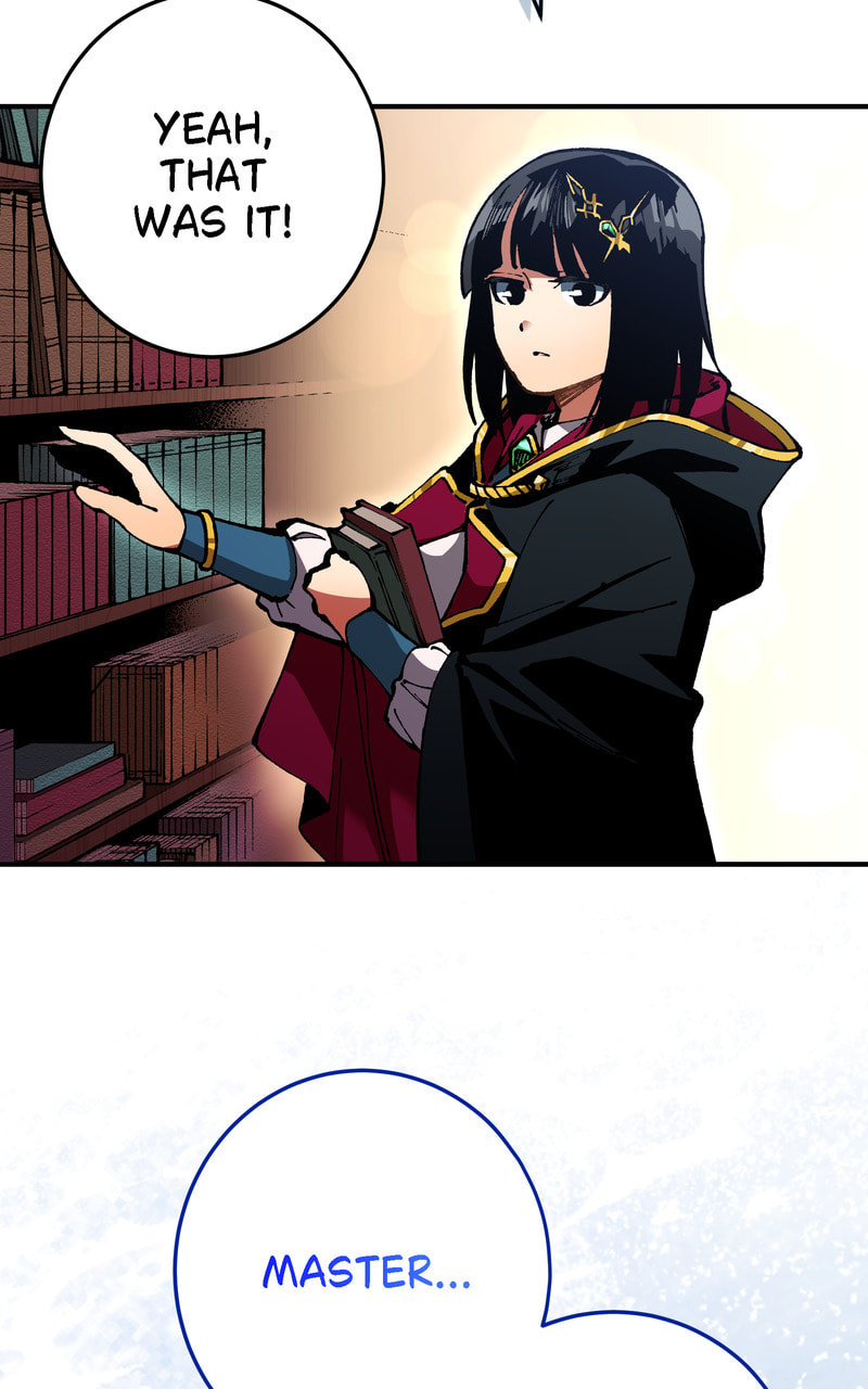 Katainaka no Ossan, Kensei ni Naru: Tada no Inaka no Kenjutsu Shihan datta noni, Taisei Shita Deshi-tachi ga Ore o Houttekurenai Ken Chapter 9 page 7 - 