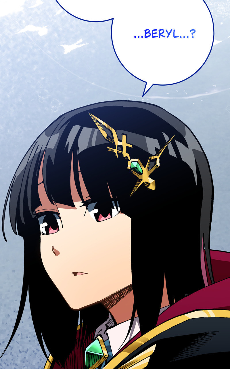 Katainaka no Ossan, Kensei ni Naru: Tada no Inaka no Kenjutsu Shihan datta noni, Taisei Shita Deshi-tachi ga Ore o Houttekurenai Ken Chapter 9 page 8 - 