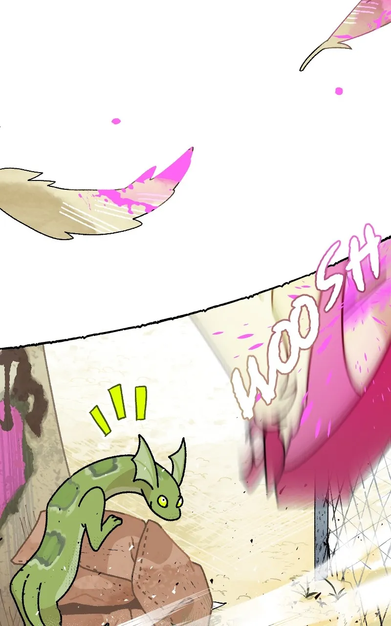 Katlaya Rising Chapter 1 page 11 - 