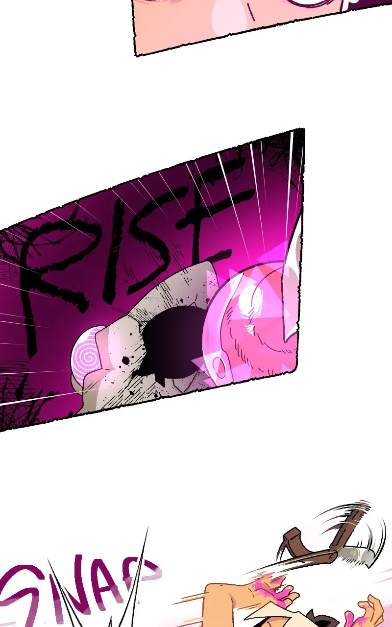 Katlaya Rising Chapter 1 page 102 - 