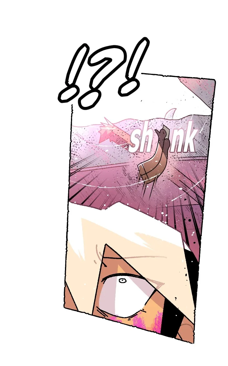 Katlaya Rising Chapter 1 page 104 - 