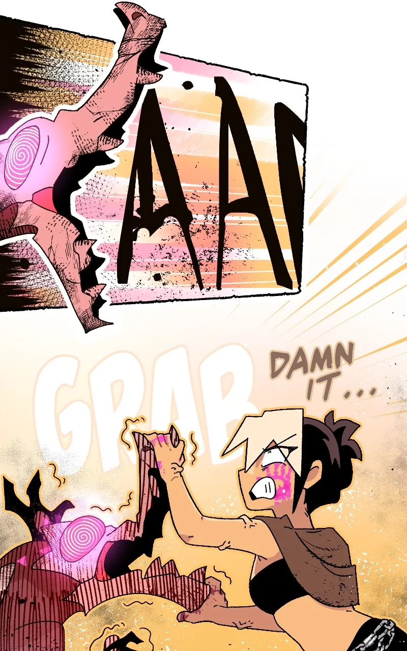 Katlaya Rising Chapter 1 page 105 - 