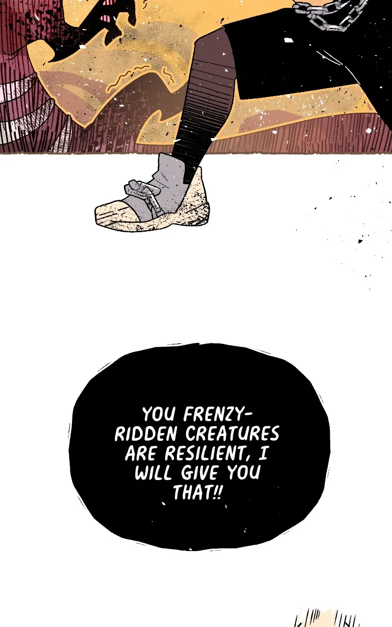 Katlaya Rising Chapter 1 page 106 - 