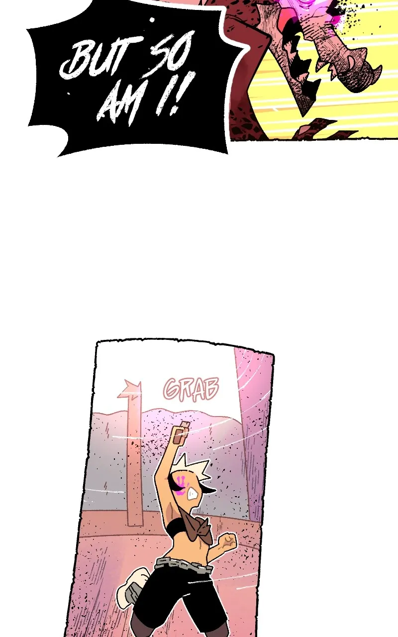 Katlaya Rising Chapter 1 page 108 - 
