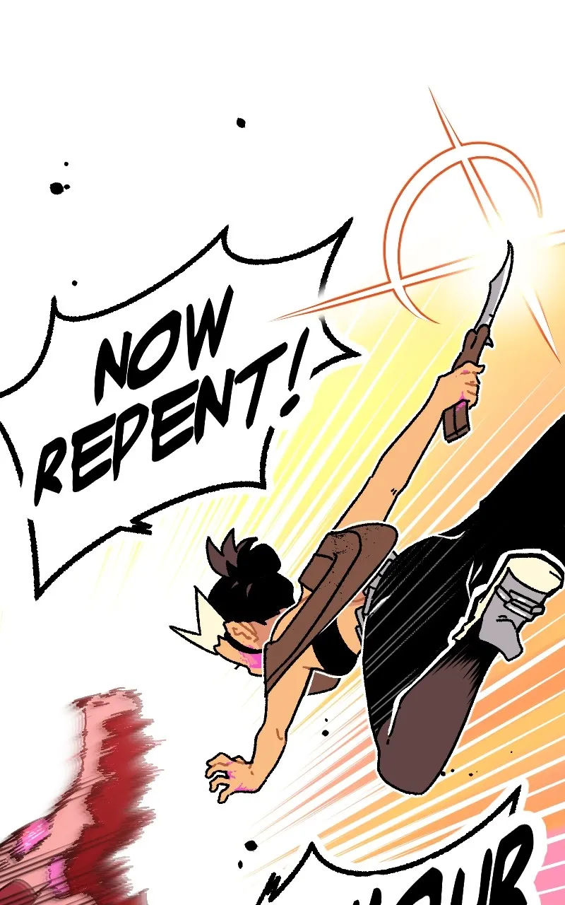 Katlaya Rising Chapter 1 page 110 - 