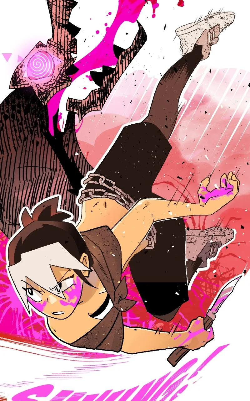 Katlaya Rising Chapter 1 page 112 - 