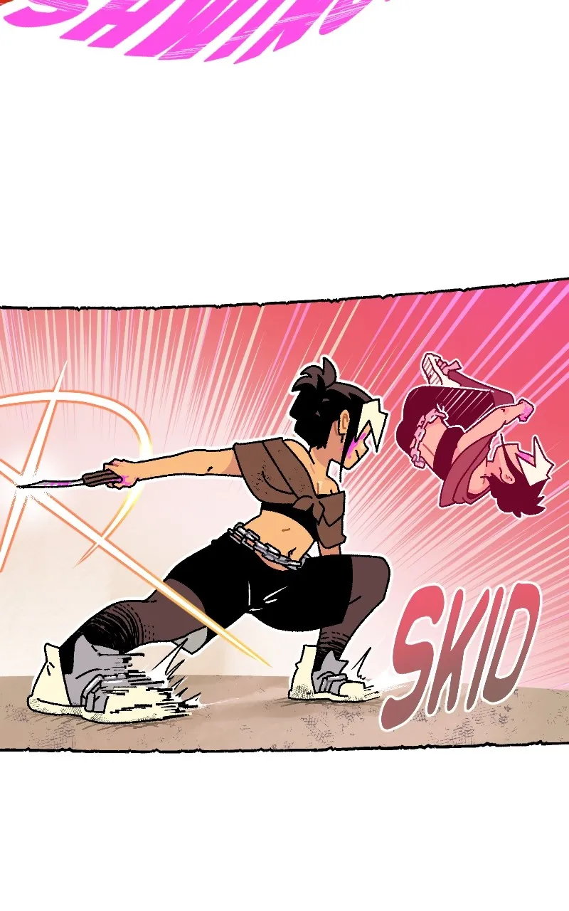Katlaya Rising Chapter 1 page 113 - 
