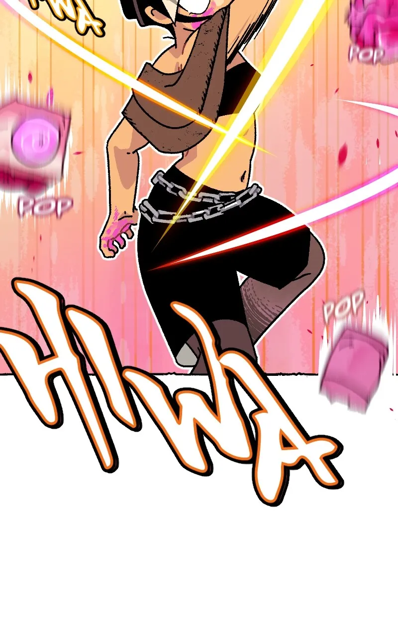 Katlaya Rising Chapter 1 page 115 - 