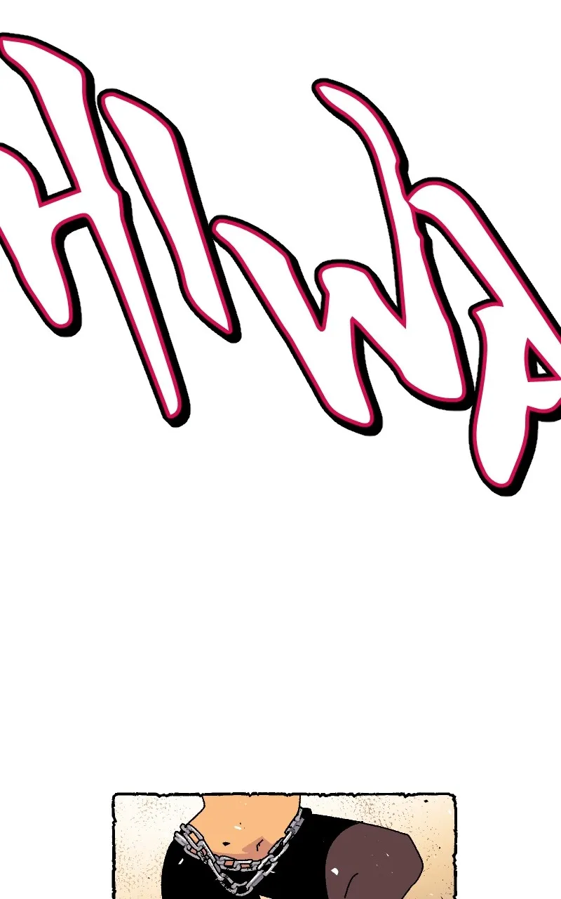Katlaya Rising Chapter 1 page 116 - 