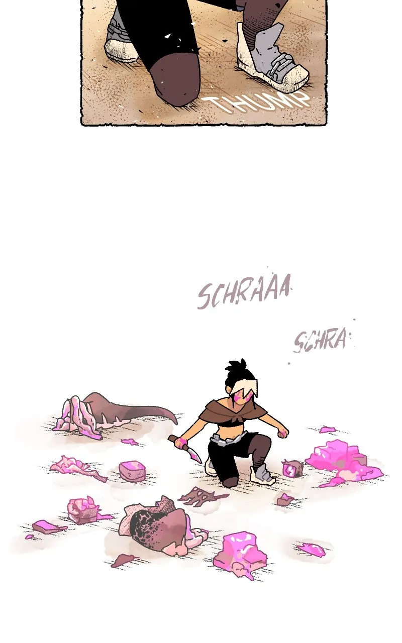 Katlaya Rising Chapter 1 page 117 - 
