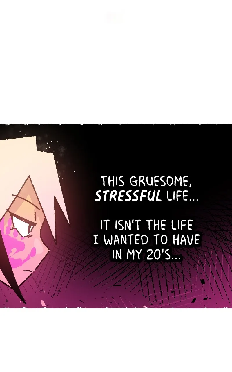 Katlaya Rising Chapter 1 page 118 - 