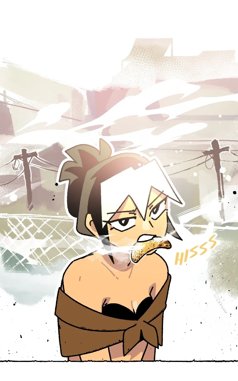 Katlaya Rising Chapter 1 page 13 - 
