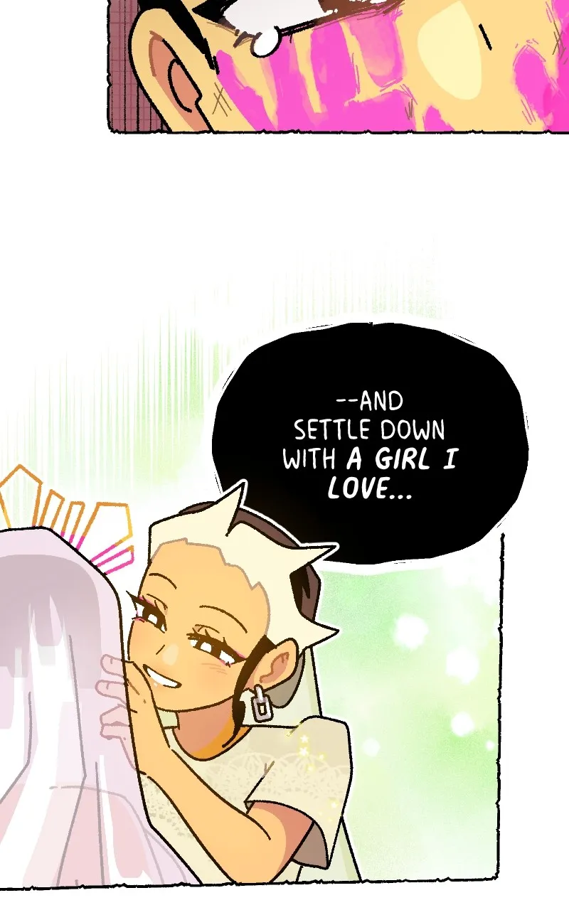 Katlaya Rising Chapter 1 page 121 - 