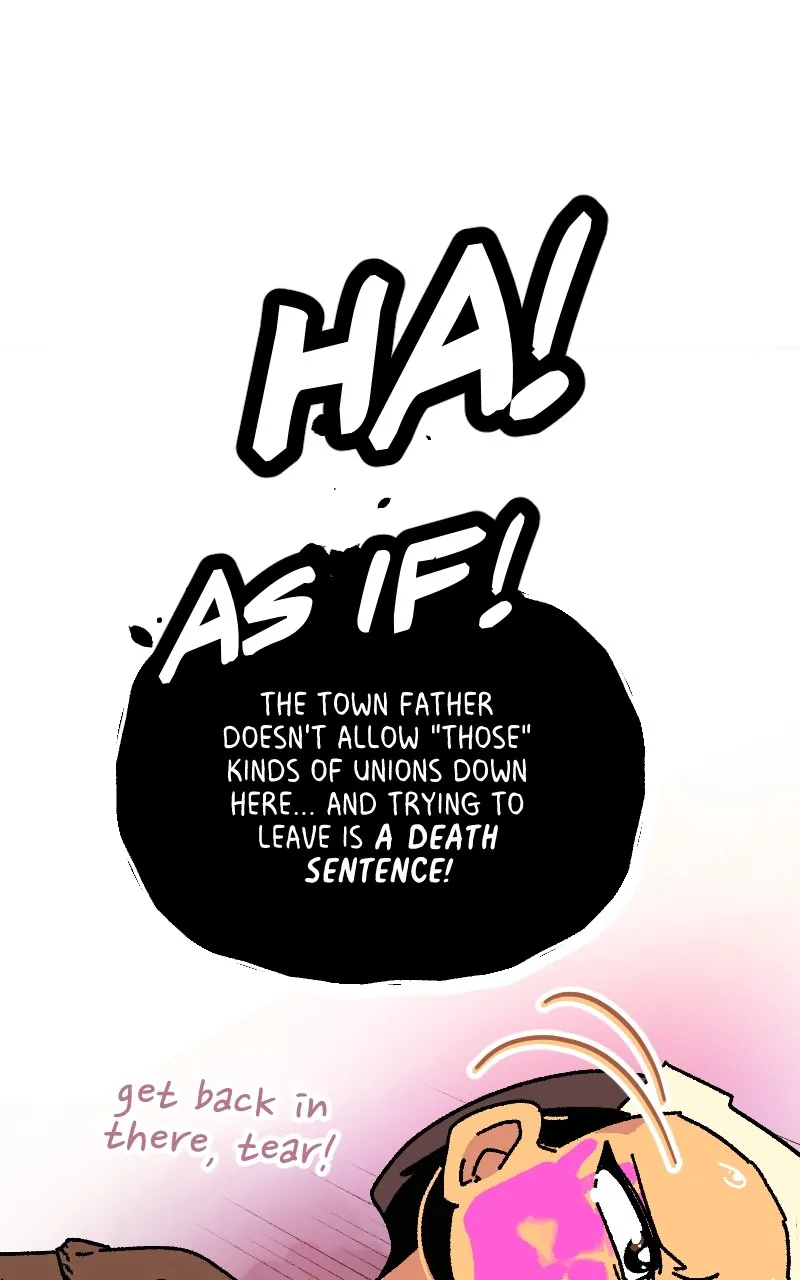 Katlaya Rising Chapter 1 page 122 - 