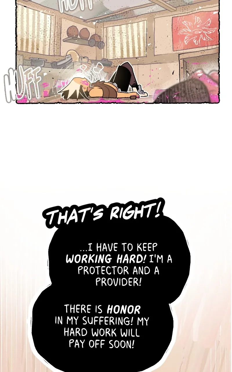 Katlaya Rising Chapter 1 page 125 - 