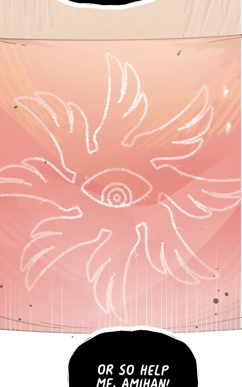 Katlaya Rising Chapter 1 page 126 - 
