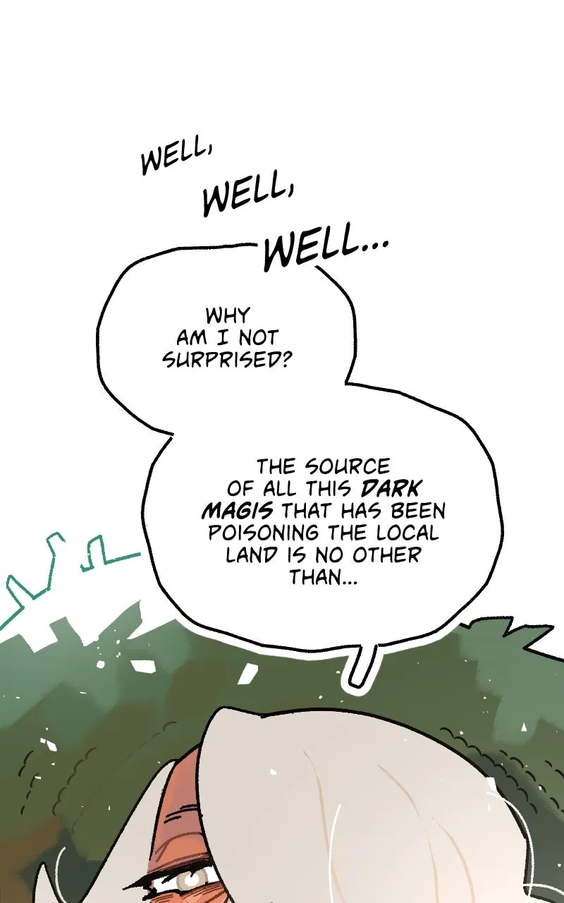 Katlaya Rising Chapter 1 page 128 - 