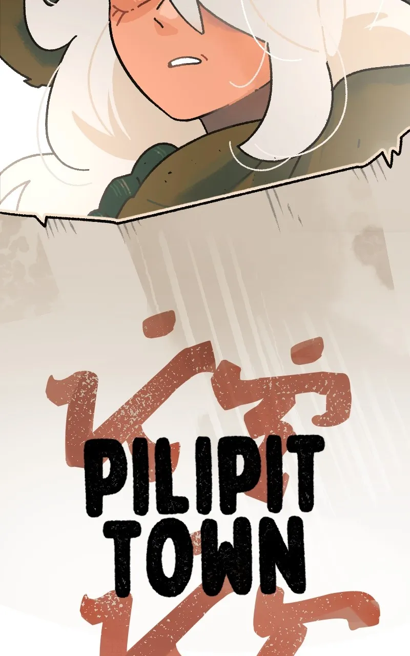 Katlaya Rising Chapter 1 page 129 - 