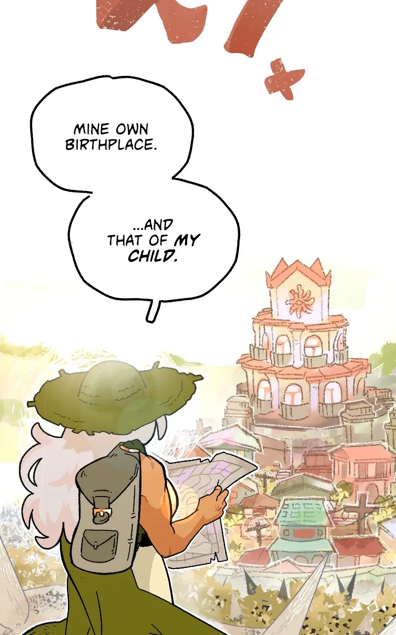 Katlaya Rising Chapter 1 page 130 - 