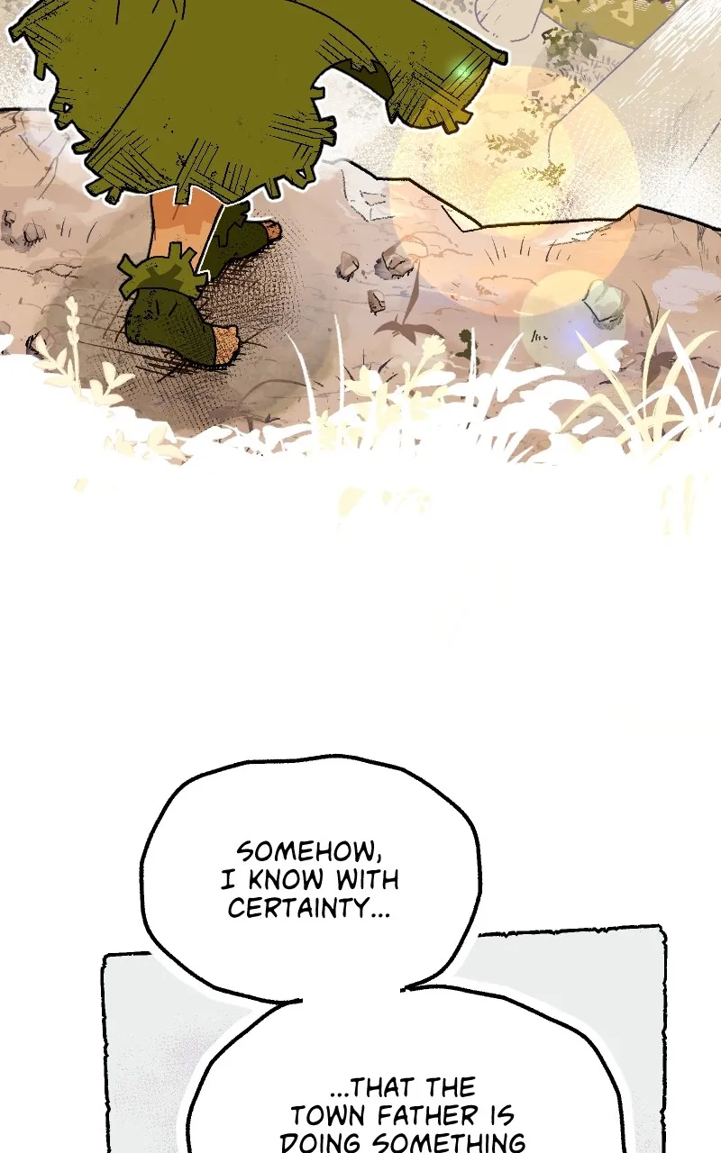 Katlaya Rising Chapter 1 page 131 - 