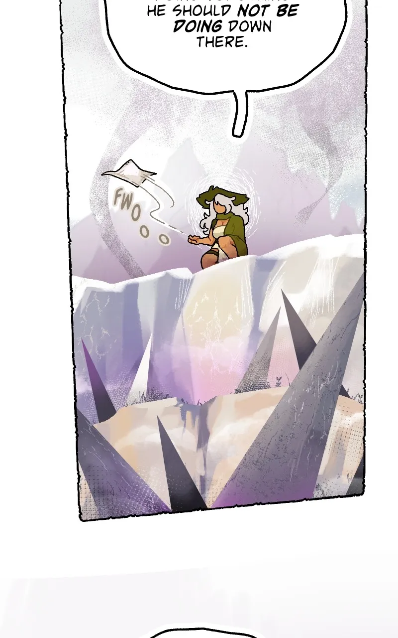 Katlaya Rising Chapter 1 page 132 - 