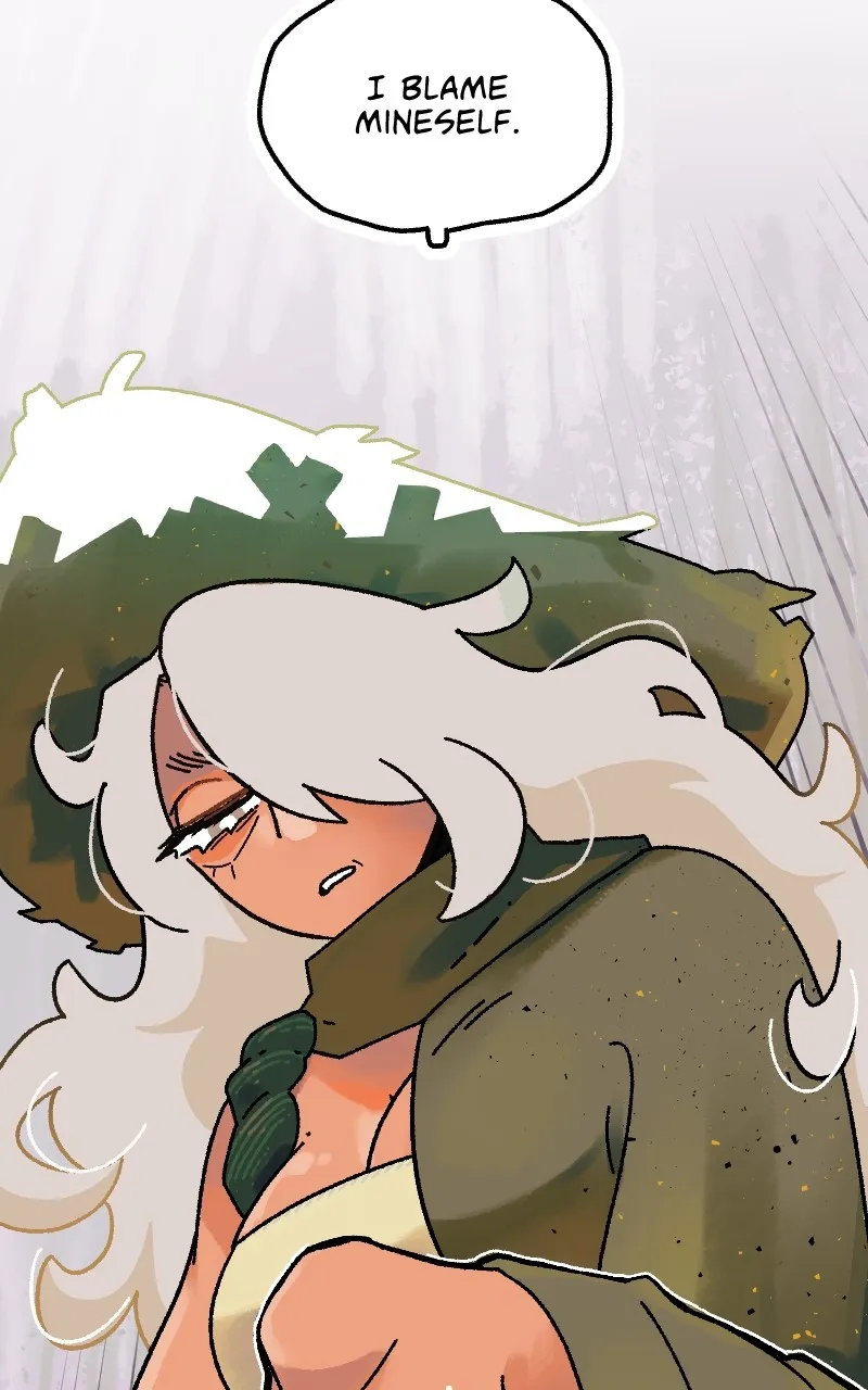 Katlaya Rising Chapter 1 page 133 - 
