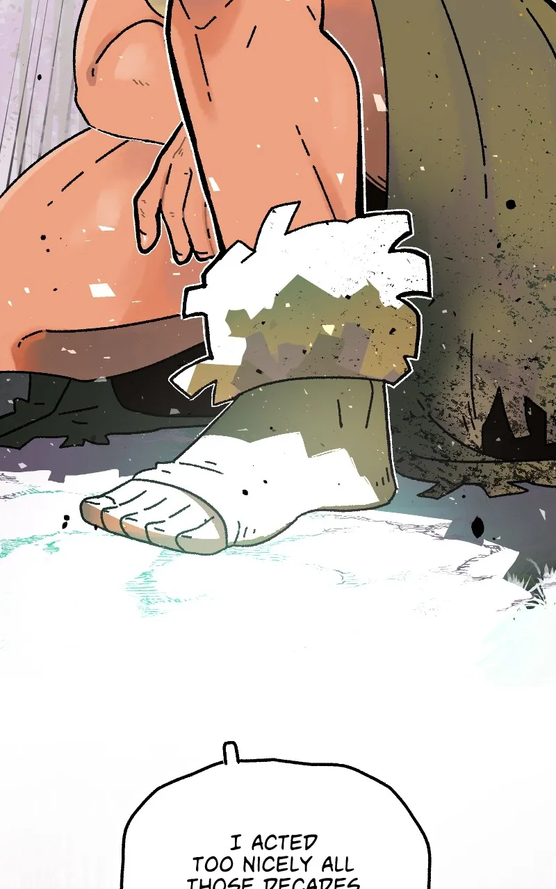 Katlaya Rising Chapter 1 page 134 - 
