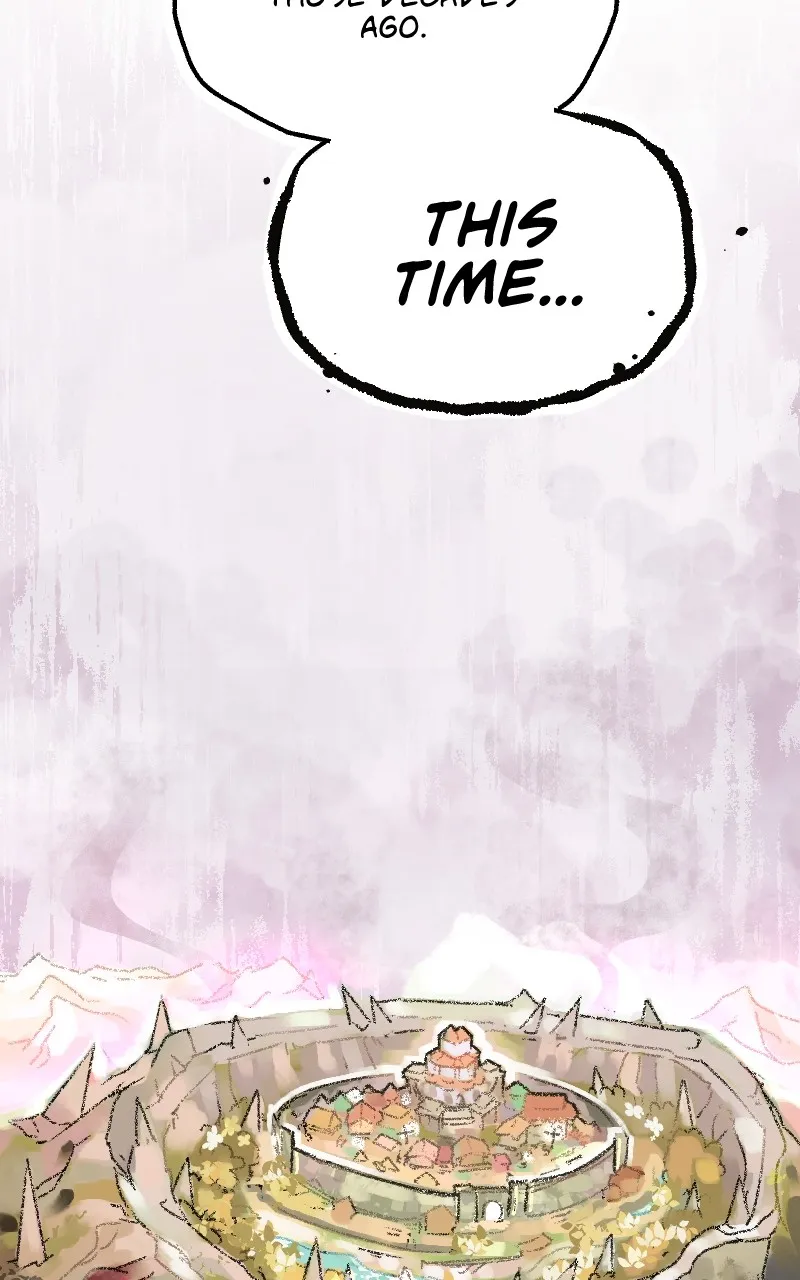 Katlaya Rising Chapter 1 page 135 - 