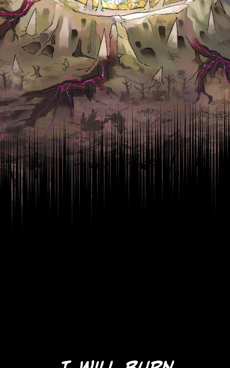 Katlaya Rising Chapter 1 page 136 - 