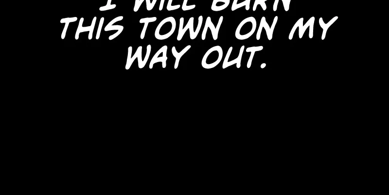 Katlaya Rising Chapter 1 page 137 - 
