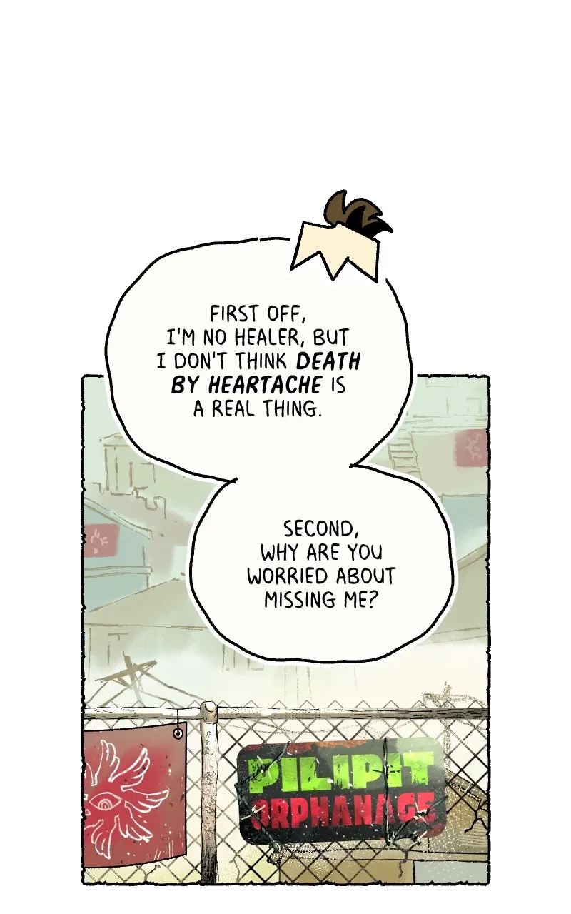Katlaya Rising Chapter 1 page 19 - 