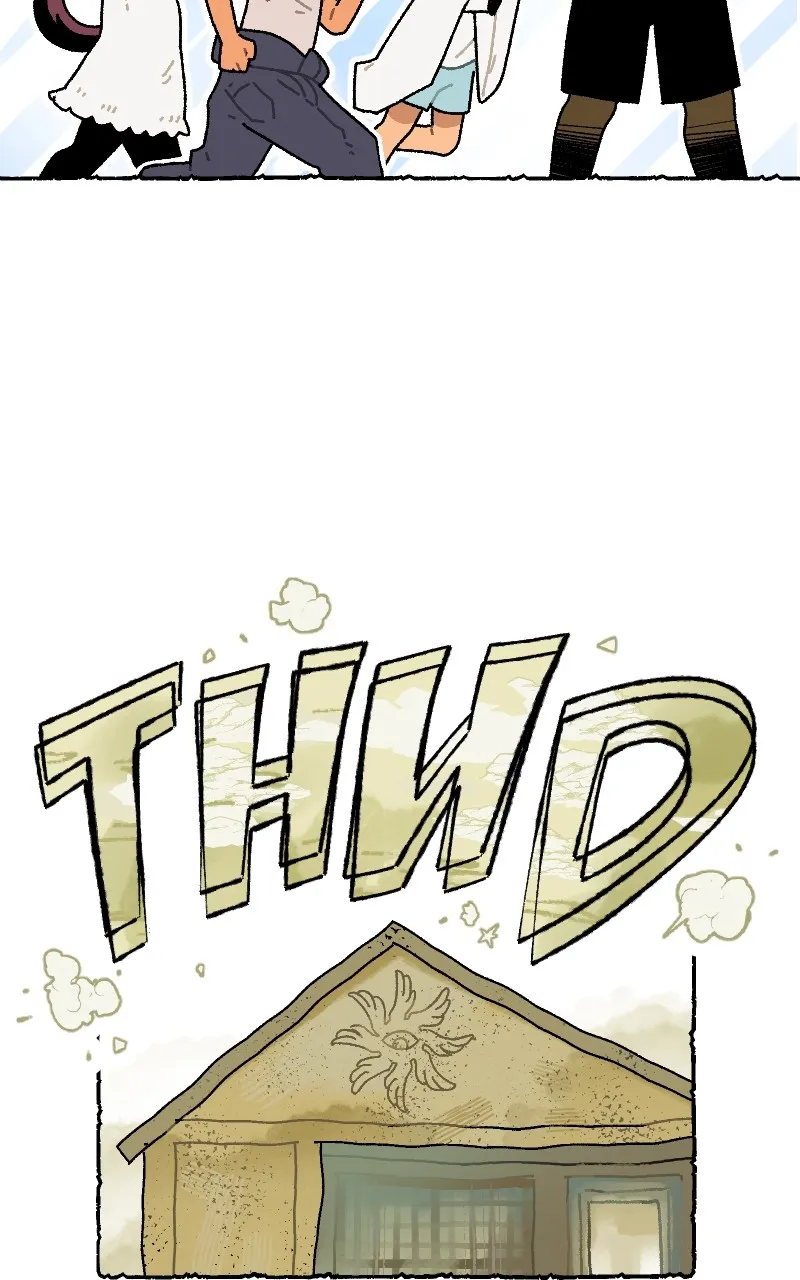 Katlaya Rising Chapter 1 page 23 - 
