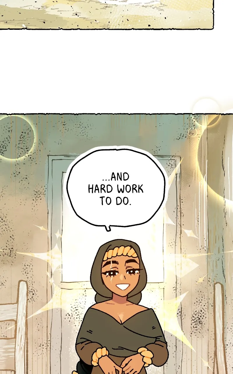 Katlaya Rising Chapter 1 page 27 - 