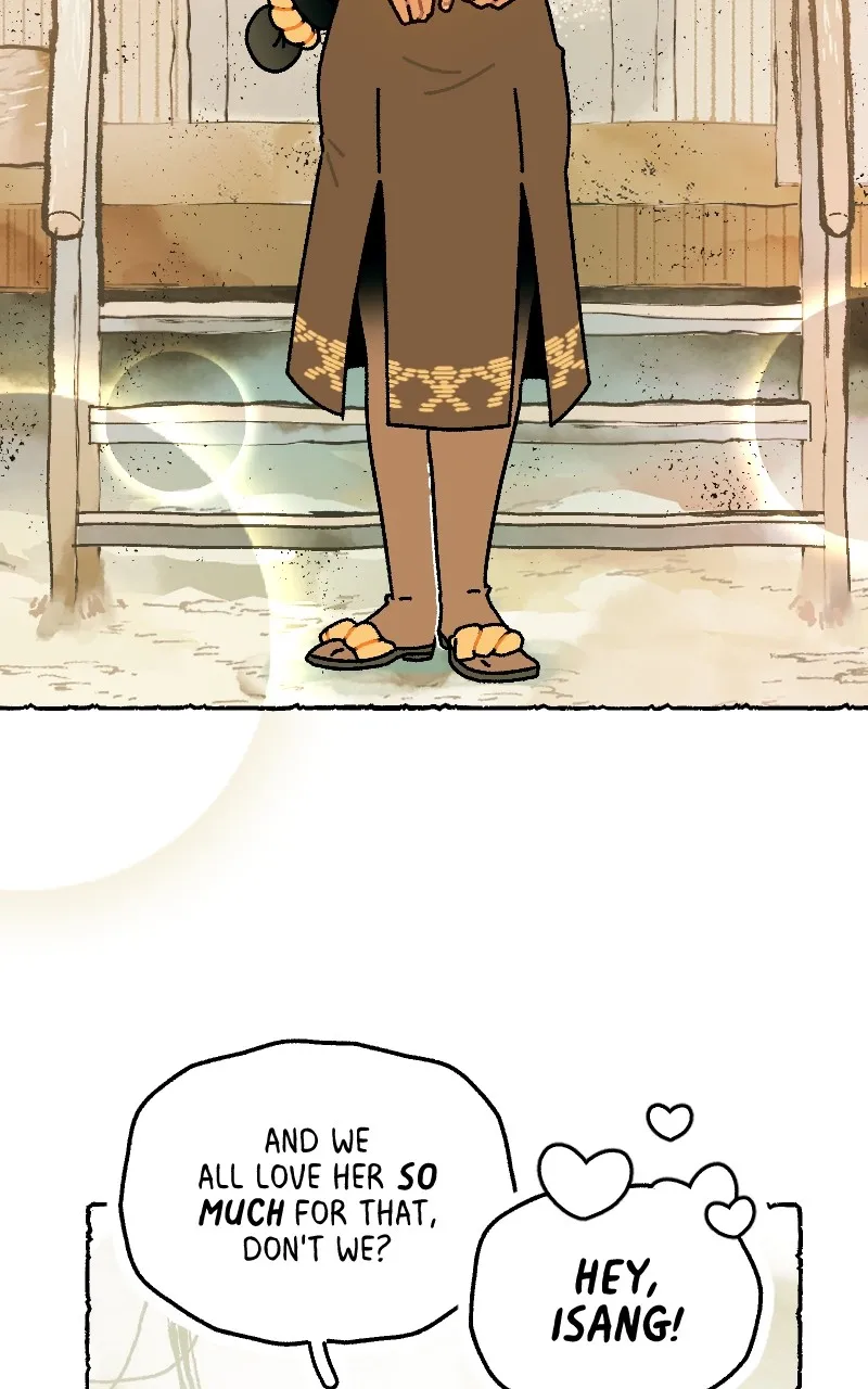 Katlaya Rising Chapter 1 page 28 - 