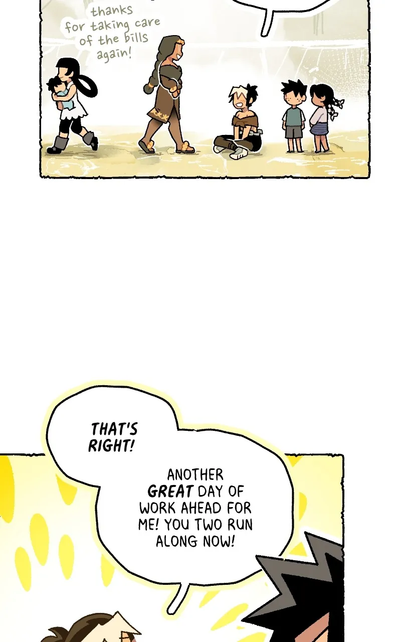 Katlaya Rising Chapter 1 page 29 - 