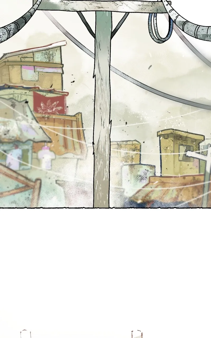 Katlaya Rising Chapter 1 page 4 - 