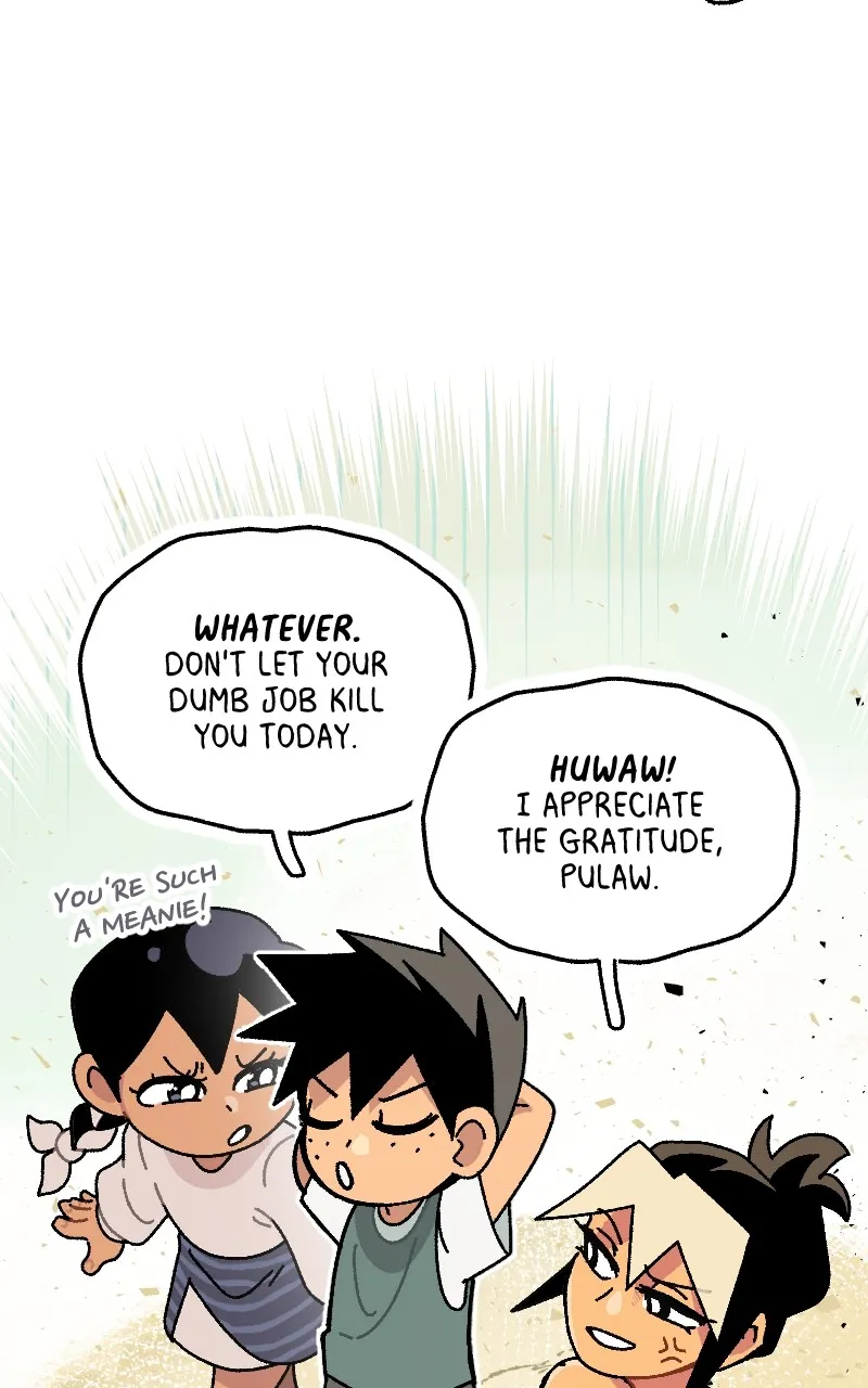 Katlaya Rising Chapter 1 page 31 - 
