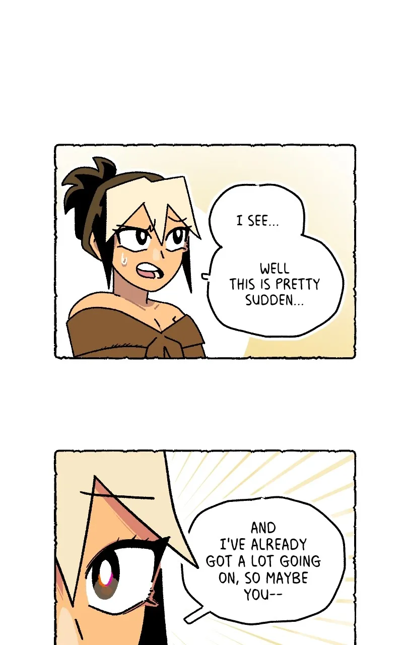 Katlaya Rising Chapter 1 page 34 - 