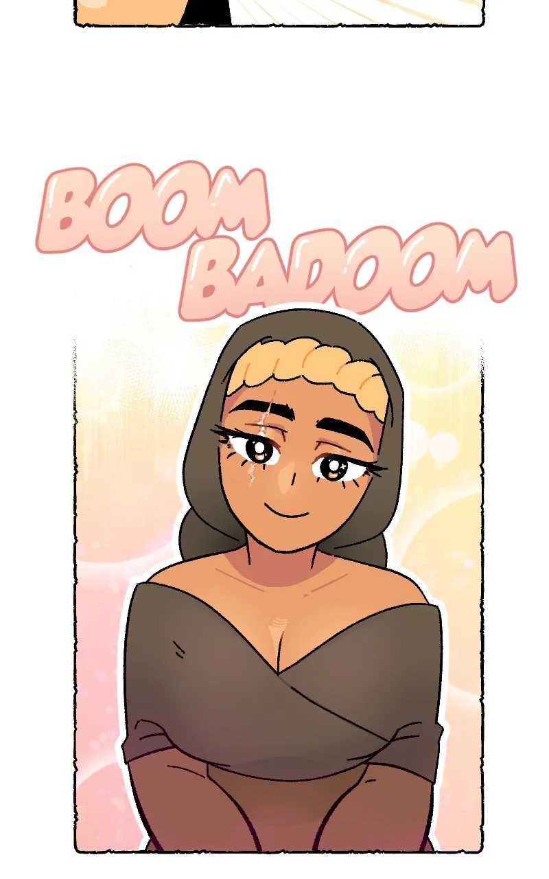 Katlaya Rising Chapter 1 page 35 - 